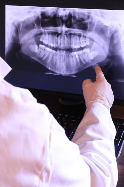 Best Weekend Emergency Dentist in Hunter, OH